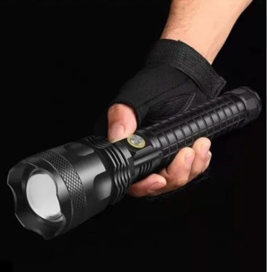 BUY 1 GET 2 – TACTICAL POWER TORCH X