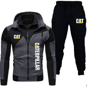 Adventure Tracksuit: premium hoodie + joggers from — built for comfort, style and performance.